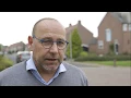 Gezondste Regio 2025 Portret - Zamen