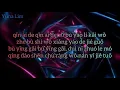 Download Lagu Qin Ai De Bu Yao Li Kai Wo 亲爱的不要离开我 (Jangan Tinggalkan Aku Sayang) Guo Li 郭力 Lyrics