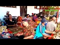 Lagu Gending-gending tayub Ludruk KARYA BUDAYA di jamin gayeng live ds.Pandu kec.Cerme Kab.Gersil