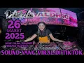 Lagu SPECIAL NEW SONG DJ LALA 26 MARET 2025 MP CLUB PEKANBARU