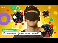 Download Lagu Hoe zit het met de nieuwe versies van het corona-virus? | UITGEZOCHT #29
