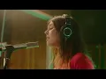 The Less I Know The Better | @TameImpala | funk cover Elise Trouw & Dave Koz
