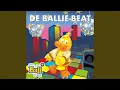 Download Lagu Ballie Beat