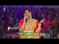 Download Lagu గతకాలమంత నీ నీడలోన - దాచావు దేవా వందనం | Gathakalamantha ni nidalona | Sis Blessie Wesly