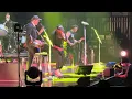 Unstoppable - Crowder