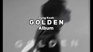 Jungkook Closer To You Speed Up 