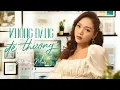 Download Lagu Không Đáng Để Thương - Phương Mai Cover | MV OFFICIAL