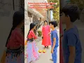 Download Lagu #funny #comedy #short #video 😜😜