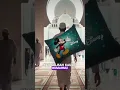 Download Lagu Ust Dasad Latif : Tidur Dilarang Di Dalam Masjid #kajianislam #kajianislami #kajianislami30detik