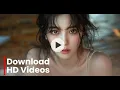 Ultra 4K Downloader App