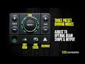Download Lagu TJM Ultima Connect+ Controller