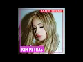 Kim Petras - Running Up That Hill (Kate Bush Cover) HIGH QUALITY