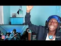 Download Lagu REACTION TO Ddotz x Dice - Could Have Been (OFFICIAL VIDEO)