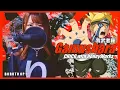 Download Lagu 【Epic girl rock】Boruto: Naruto Next Generation OPENING 9 - GAMUSHARA feat. Rika
