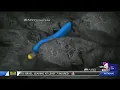 Revisiting the Nutty Putty Cave incident 15 years later