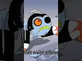 Download Lagu Como empieza la depresion#phinears y ferb#Globito