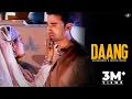 Download Lagu New Punjabi Songs 2012 | Dharampreet \u0026 Sudesh Kumari | Daang | Latest Punjabi Songs 2012