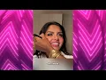 Huda FINALLY Responds To Losing More Major Brand Deals!