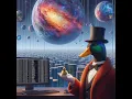 Spatial queries in DuckDB using python in VSCode Jinja2 and magic - duckdb