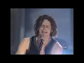 Download Lagu Otown *All or Nothing* Radio Music Awards 12/23/01