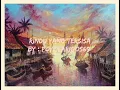 Download Lagu Rindu Yang Tersisa 