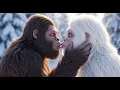 Download Lagu Bigfoot VLOG 13 – I HOOKED UP WITH YETI’S SISTER