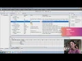UFT Module 7 - Using Parameters