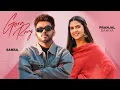 Download Lagu Gora Rang | Sabba | Pranjal Dahiya | Jasmeen Akhtar | Latest Punjabi Songs 2024 | New Punjabi Songs