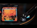 The Meters - Fire On The Bayou (1975) Full Album
