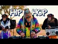 🔥 New Hip Hop Remix Songs 2025, Slow Trap Top 10 Songs with Dj RAP \u0026 Bass Boosted 🔥 #usa #dj #music