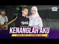Download Lagu KENANGLAH AKU -  NAFF | Fida AP X James AP (Official Music Video)
