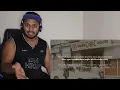 BAZZAR || Bharat chauhan X Seedhe Maut ||DHHcorner @seedhemaut @bharat chauhan
