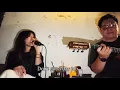 If i’m lucky - Chelsea Jordan cover