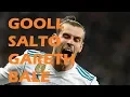 Download Lagu Gol Salto Gareth Bale yang Tak Kalah Keren dengan Gol Ronaldo