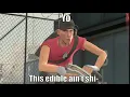This edible ain t shi - meme TF2