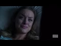 Lost Girl 5x16 - I'm Gonna Save You (Tamsin & Bo)