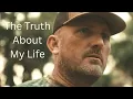 The Truth About My Life DeerMeatForDinner