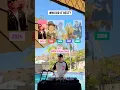Download Lagu “APT.” by ROSÉ \u0026 Bruno Mars is one of the biggest songs in the world, but who did it BEST? 🤔