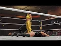Download Lagu Skye blue vs Thunder rosa
