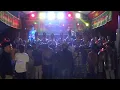 Download Lagu ACEP DARTAM - DJ MENARI DIATAS LUKA || PULLEEEENNN