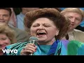 Bill Gloria Gaither - What A Lovely Name Live ft Vestal Goodman