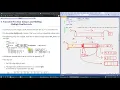 10 2 Lab M10 Extended-Precision Integers and Shifting Multiple Doublewords