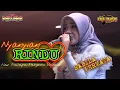 Download Lagu NYANYIAN RINDU Sabila Permata NEW PALLAPA PANGESTU KUDUS