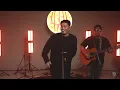 IFAN SEVENTEEN - YANG TELAH MERELAKANMU (LIVE AT CIRCLE GIGS)