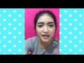 Beautiful Indonesian Girl in Bingo Live Apps Online | Must Watch