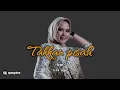 Download Lagu Takkan Pisah - Eren | Lirik lagu | Takan pisah