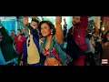 Download Lagu Dil pe chalai chhuriya Raju bhai #supar viral.