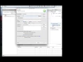 Eclipse 1 The Eclipse window Java 8 or less