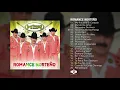 Download Lagu Romance Norteño – Los Tucanes De Tijuana (Album Completo)