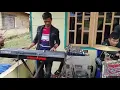 Download Lagu nangso marmekap